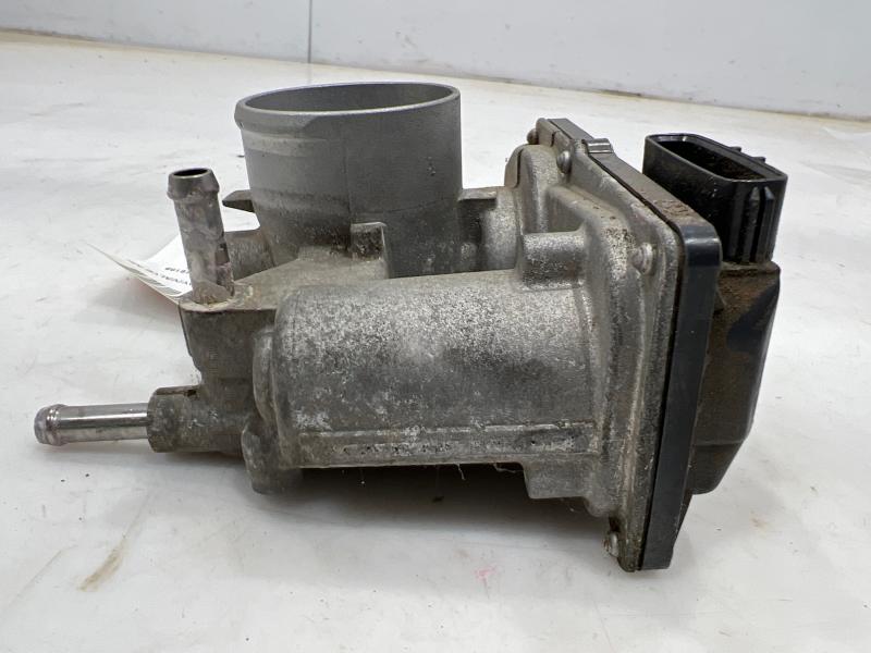 2012 - 2019 Toyota Prius C 1.5L Throttle Body Assembly OEM 2203047040