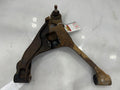 2004 Dodge Dakota Lower Control Arm Front