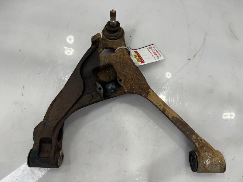 2004 Dodge Dakota Lower Control Arm Front