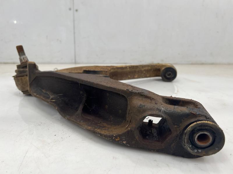 2004 Dodge Dakota Lower Control Arm Front