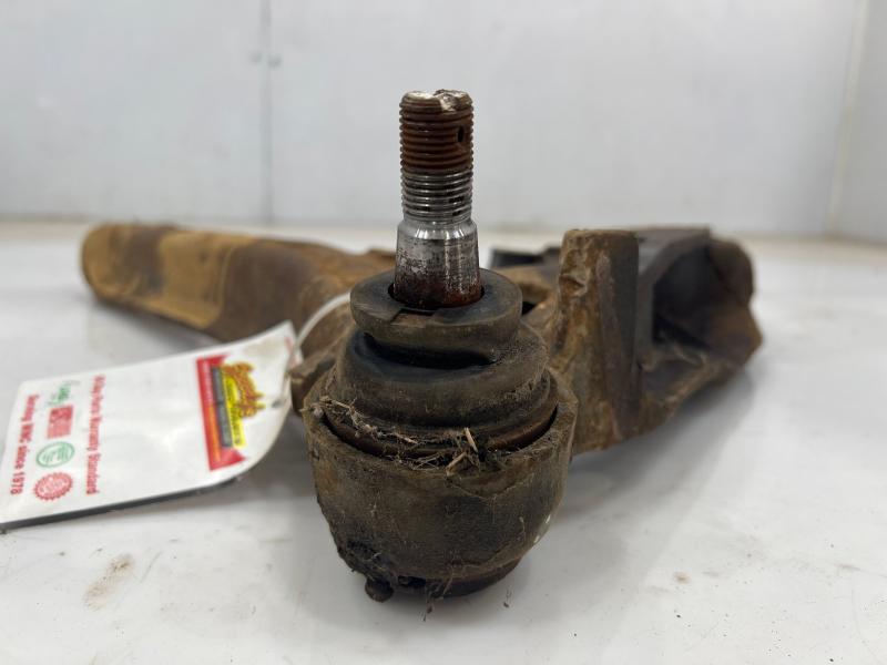 2004 Dodge Dakota Lower Control Arm Front