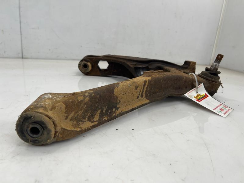 2004 Dodge Dakota Lower Control Arm Front
