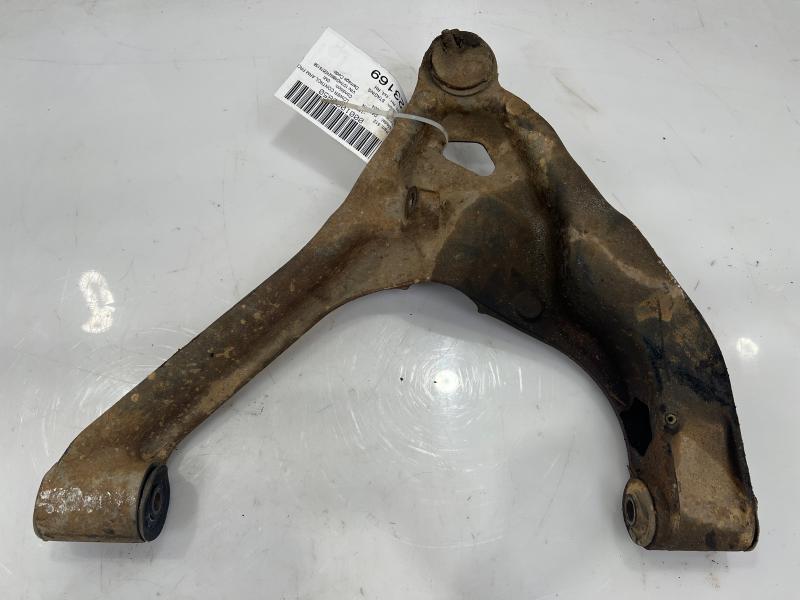 2004 Dodge Dakota Lower Control Arm Front