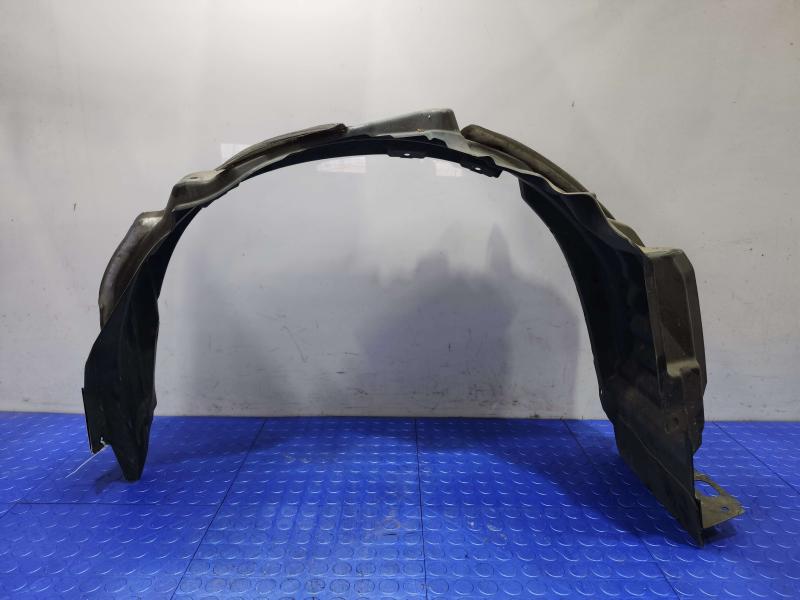 2020 Mitsubishi Outlander Sport Inner Fender Liner