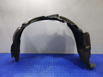 2020 Mitsubishi Outlander Sport Inner Fender Liner