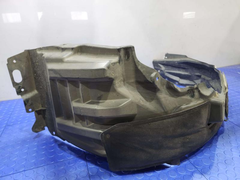 2020 Mitsubishi Outlander Sport Inner Fender Liner
