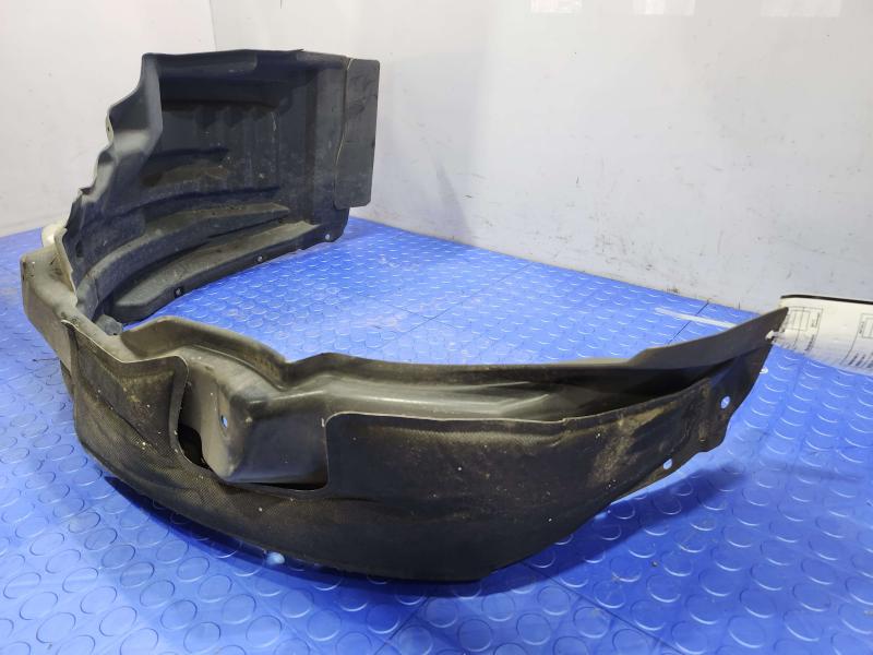 2020 Mitsubishi Outlander Sport Inner Fender Liner