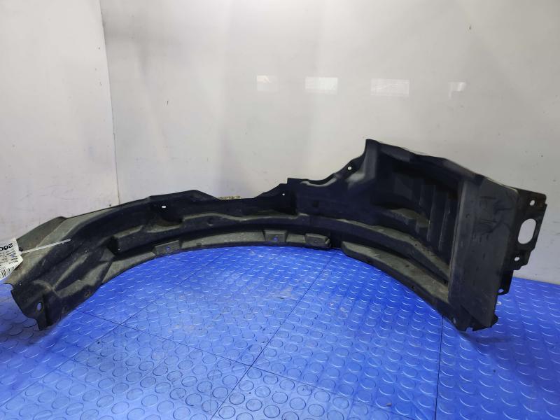 2020 Mitsubishi Outlander Sport Inner Fender Liner
