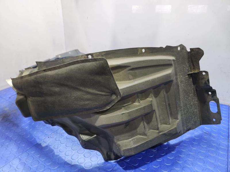 2020 Mitsubishi Outlander Sport Inner Fender Liner