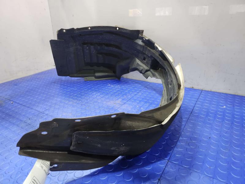 2020 Mitsubishi Outlander Sport Inner Fender Liner