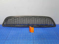 2011-2020 Dodge Journey Lower Bumper Grille Genuine OEM Part 55000808AB