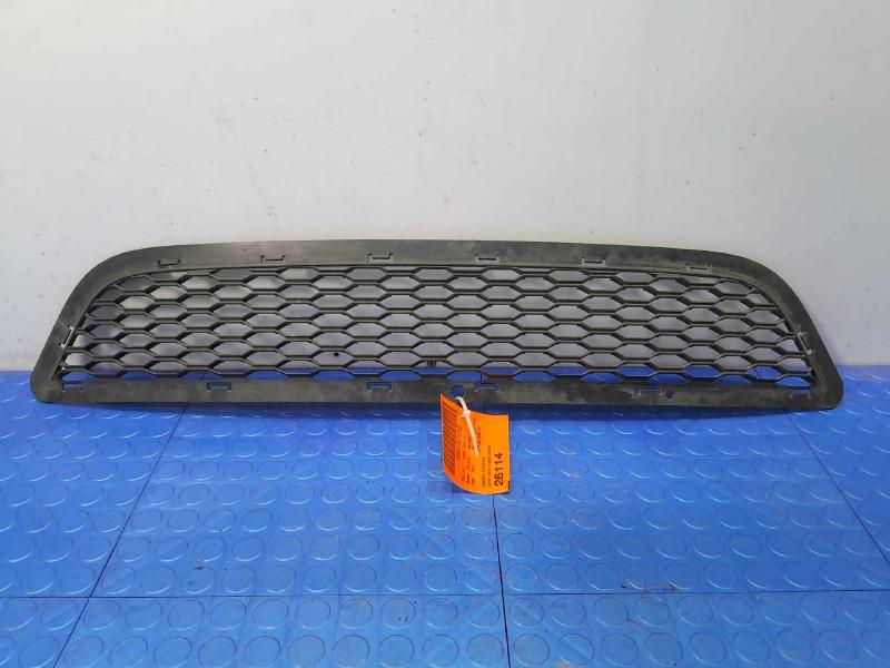 2011-2020 Dodge Journey Lower Bumper Grille Genuine OEM Part 55000808AB
