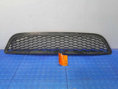 2011-2020 Dodge Journey Lower Bumper Grille Genuine OEM Part 55000808AB