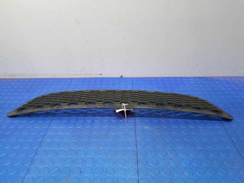 2011-2020 Dodge Journey Lower Bumper Grille Genuine OEM Part 55000808AB