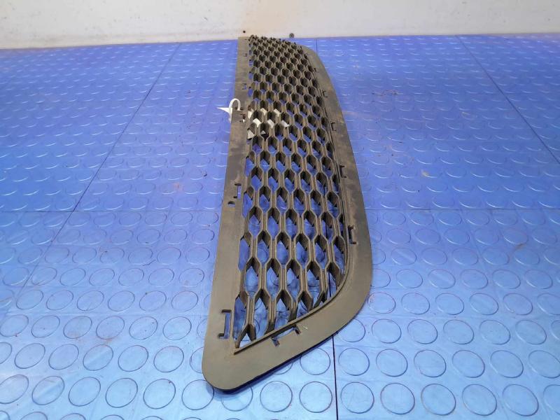 2011-2020 Dodge Journey Lower Bumper Grille Genuine OEM Part 55000808AB