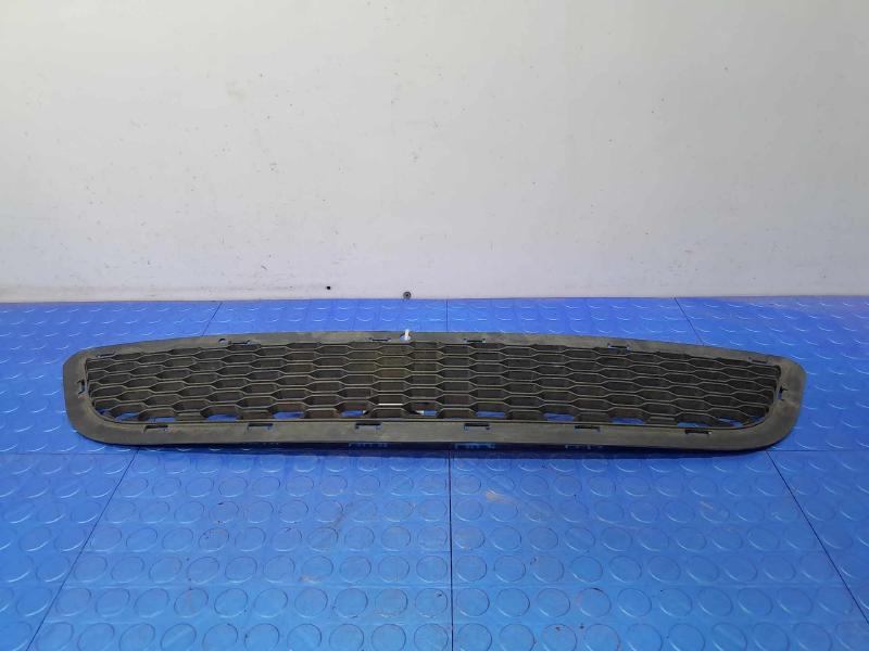 2011-2020 Dodge Journey Lower Bumper Grille Genuine OEM Part 55000808AB