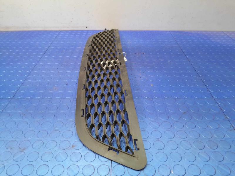 2011-2020 Dodge Journey Lower Bumper Grille Genuine OEM Part 55000808AB