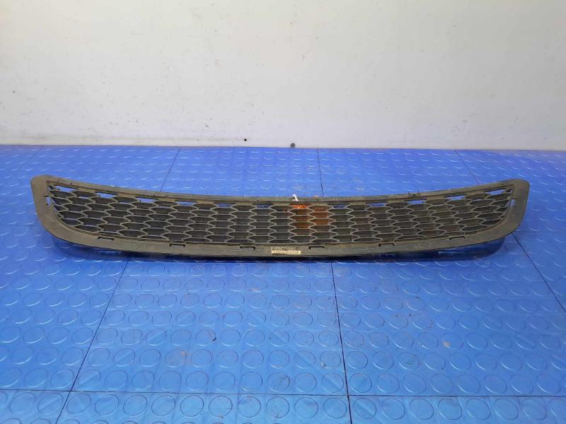2011-2020 Dodge Journey Lower Bumper Grille Genuine OEM Part 55000808AB