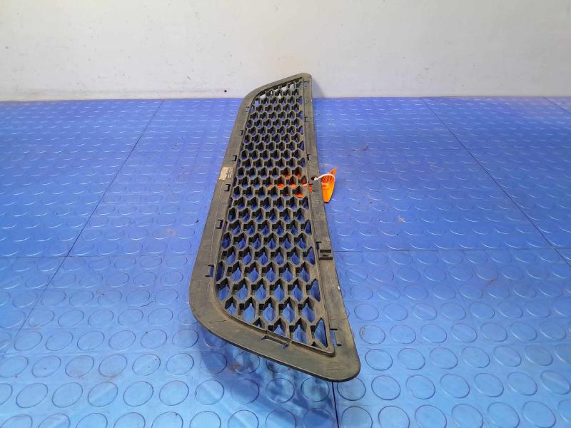 2011-2020 Dodge Journey Lower Bumper Grille Genuine OEM Part 55000808AB
