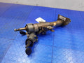 2007 Pontiac Solstice Steering Column