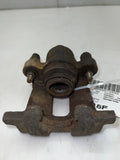 2005 - 2007 Ford Escape Rear Brake Caliper LH Driver Side OEM 6L8Z2552A