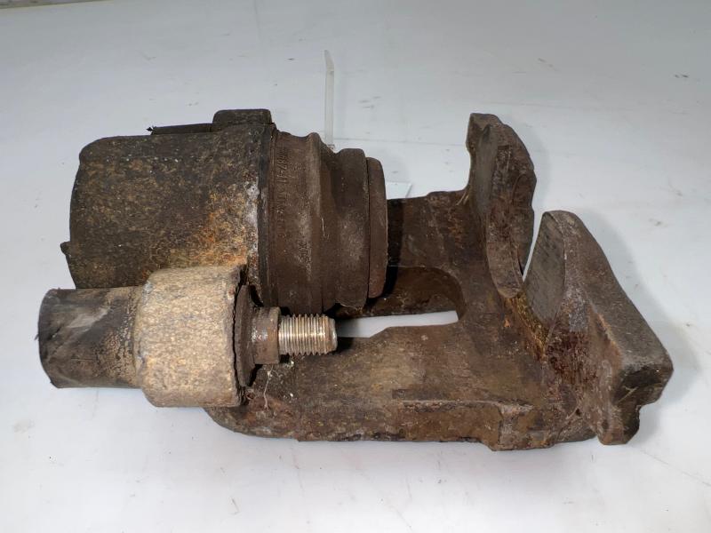 2005 - 2007 Ford Escape Rear Brake Caliper LH Driver Side OEM 6L8Z2552A