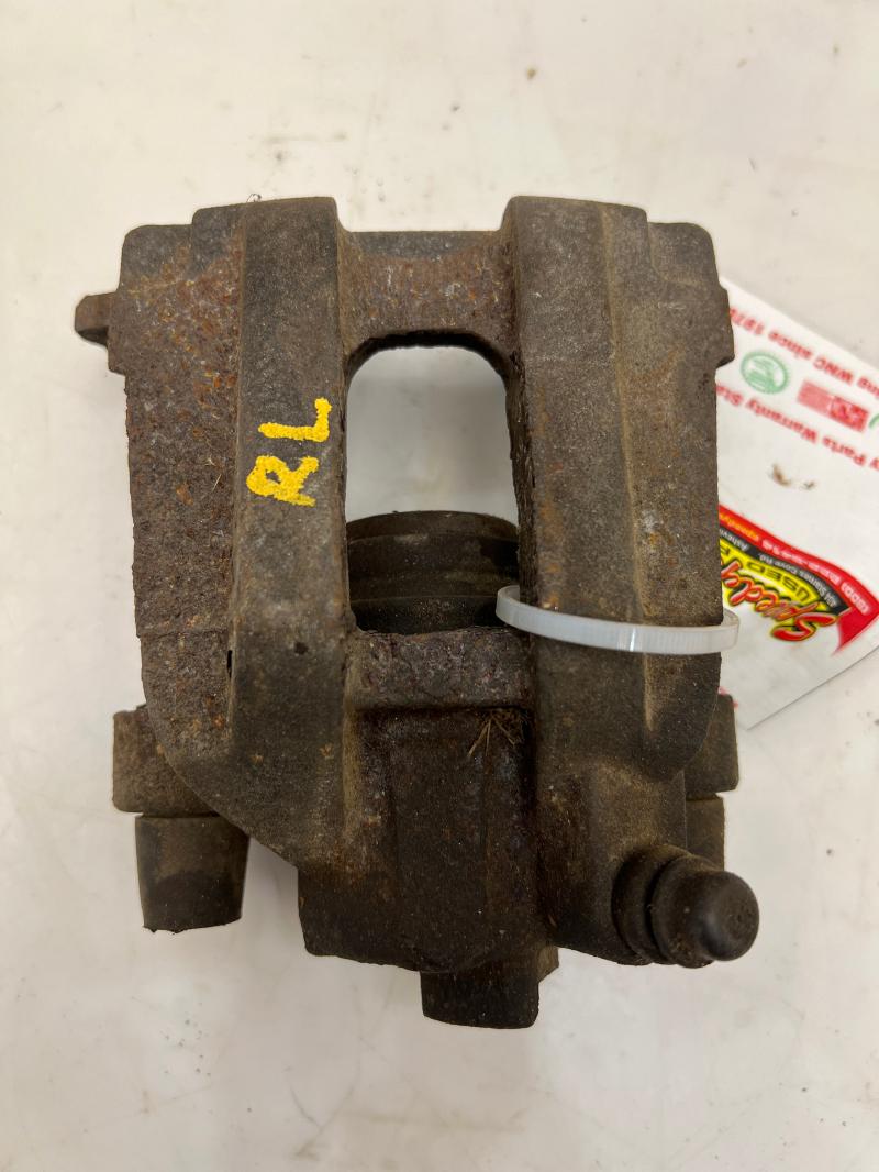 2005 - 2007 Ford Escape Rear Brake Caliper LH Driver Side OEM 6L8Z2552A