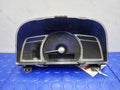 2006 Honda Civic Speedometer