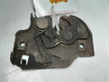 1995 Chevrolet Suburban Hood Latch