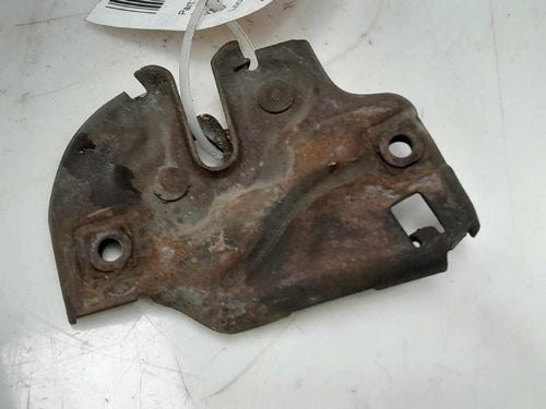 1995 Chevrolet Suburban Hood Latch