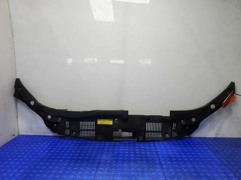 2010 Toyota Highlander Misc Ebay Parts