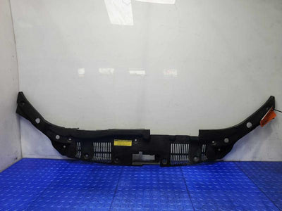 2010 Toyota Highlander Misc Ebay Parts
