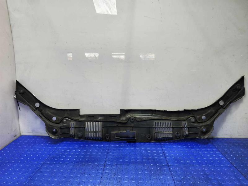2010 Toyota Highlander Misc Ebay Parts