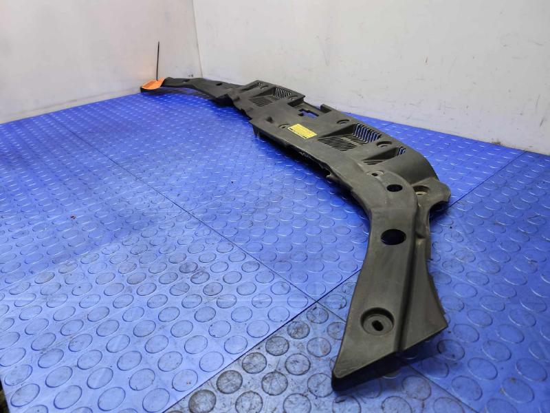 2010 Toyota Highlander Misc Ebay Parts