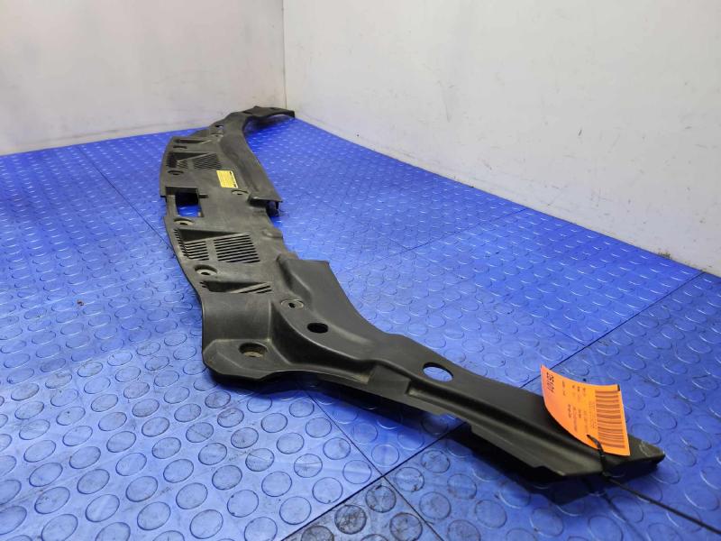 2010 Toyota Highlander Misc Ebay Parts