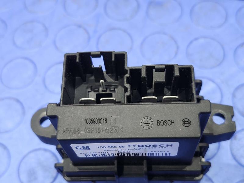2015 GMC Yukon XL Misc Ebay Parts