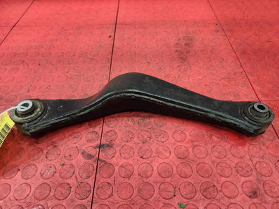 2013 Chevrolet Malibu Upper Control Arm Rear