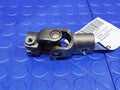 2008 Honda Fit Steering Coupler