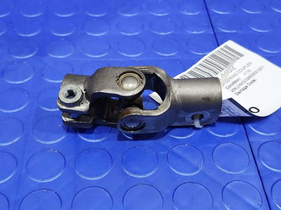 2008 Honda Fit Steering Coupler
