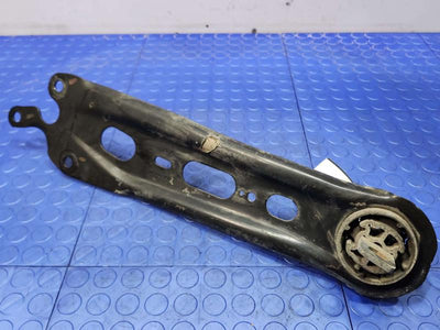 2019 GMC Terrain Lower Control Arm Rr