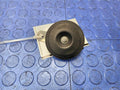 2005-2019 Subaru Legacy Outback Low Note Horn Assembly OEM 86012AG10A