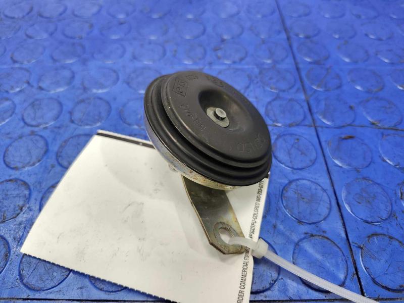 2005-2019 Subaru Legacy Outback Low Note Horn Assembly OEM 86012AG10A