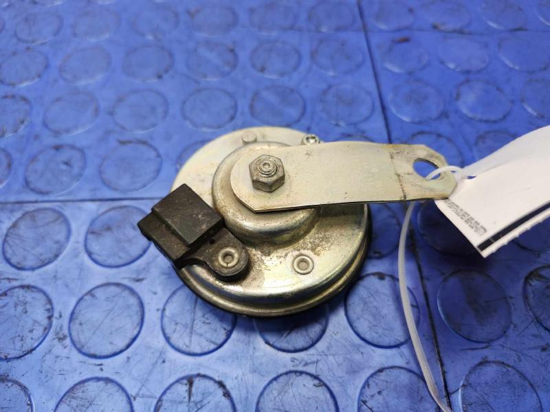 2005-2019 Subaru Legacy Outback Low Note Horn Assembly OEM 86012AG10A