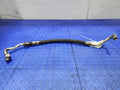 2007 Toyota Tundra Air Conditioner Hose
