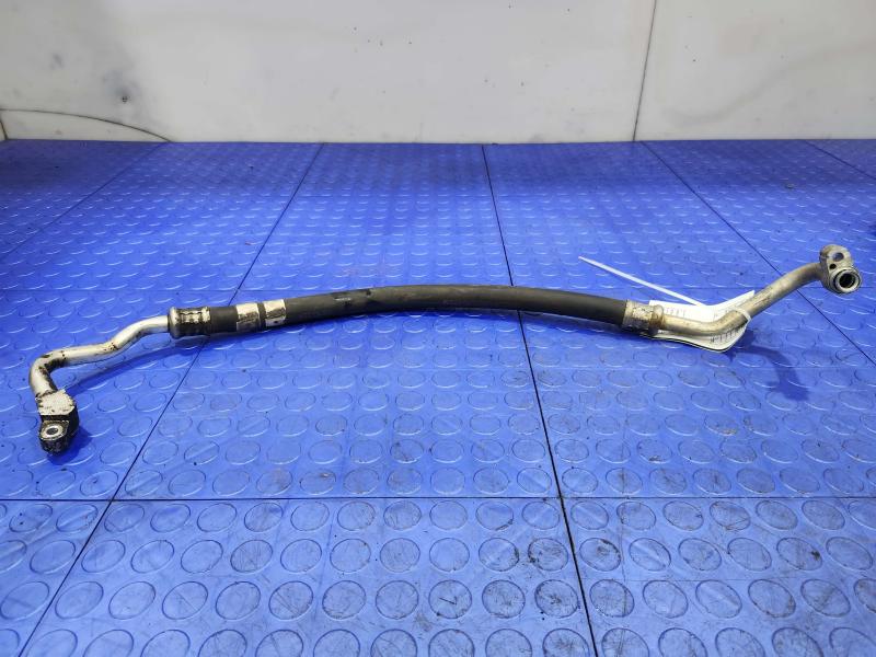 2007 Toyota Tundra Air Conditioner Hose