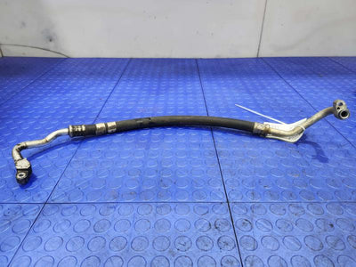 2007 Toyota Tundra Air Conditioner Hose