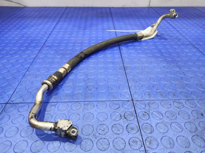 2007 Toyota Tundra Air Conditioner Hose