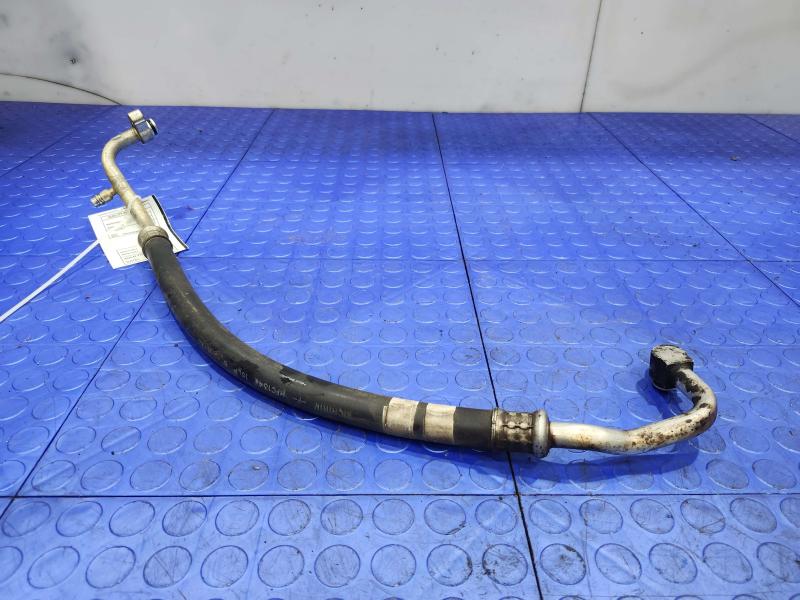 2007 Toyota Tundra Air Conditioner Hose
