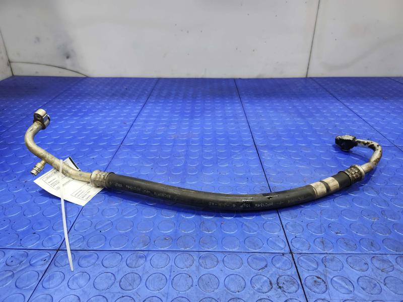 2007 Toyota Tundra Air Conditioner Hose