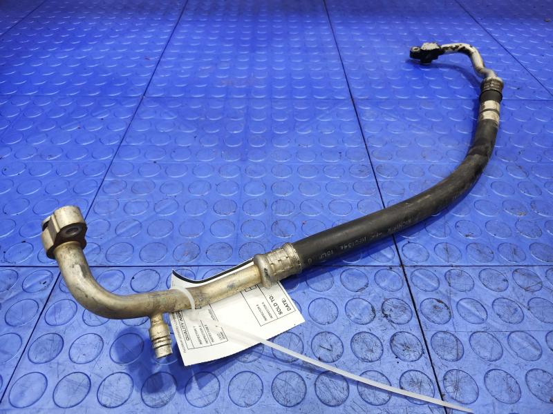 2007 Toyota Tundra Air Conditioner Hose